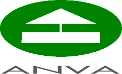 Associazione Nazionale Venditori Ambulanti