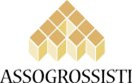 Associazione Grossisti