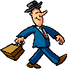 Agente