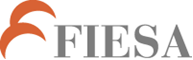 Federazione Italiana Esercenti Alimentari