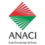 ANACI PRATO